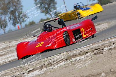 media/May-01-2022-CalClub SCCA (Sun) [[03a481c204]]/Group 6/Qualifying (I5)/